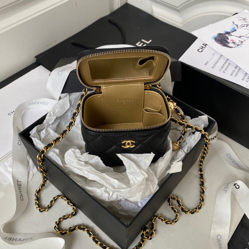 bags-district - Chanel Bags - 7531