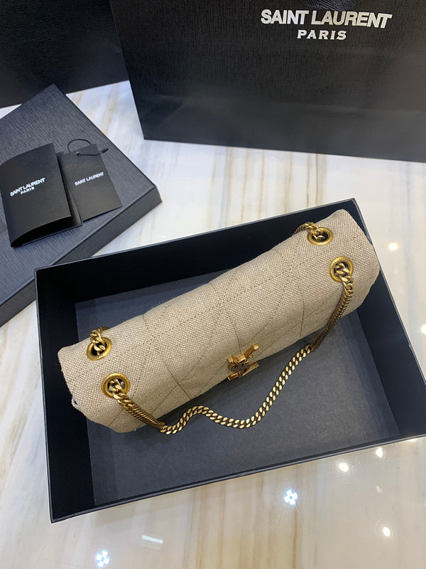 SLY - Bags District - 979