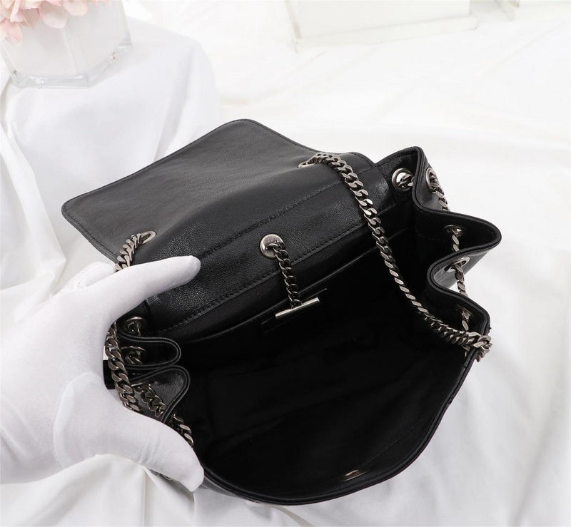 SLY - Bags District - 795