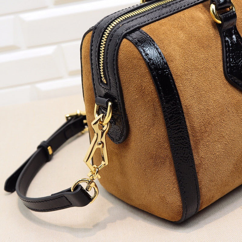 GGG - Bags District - 390