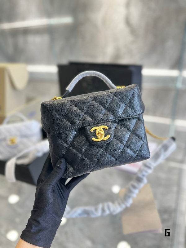 bags-district - Chanel Bags - 7114