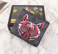 GGG - Bags District - 678