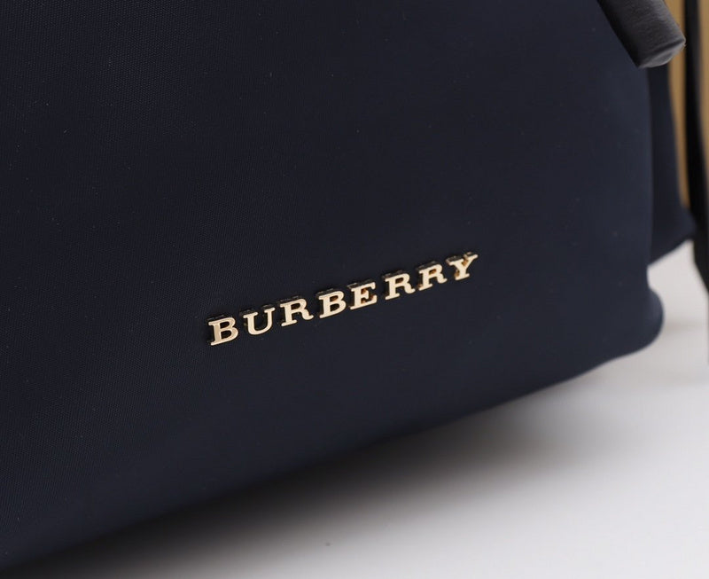BBR Bags - Bags District  154