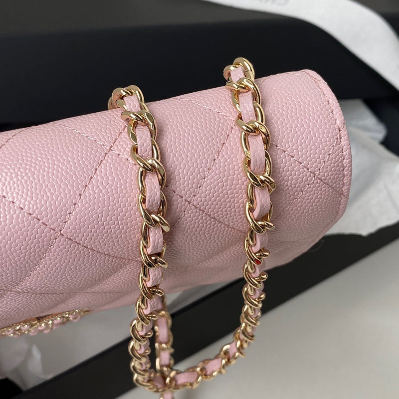 bags-district - Chanel Bags - 7634
