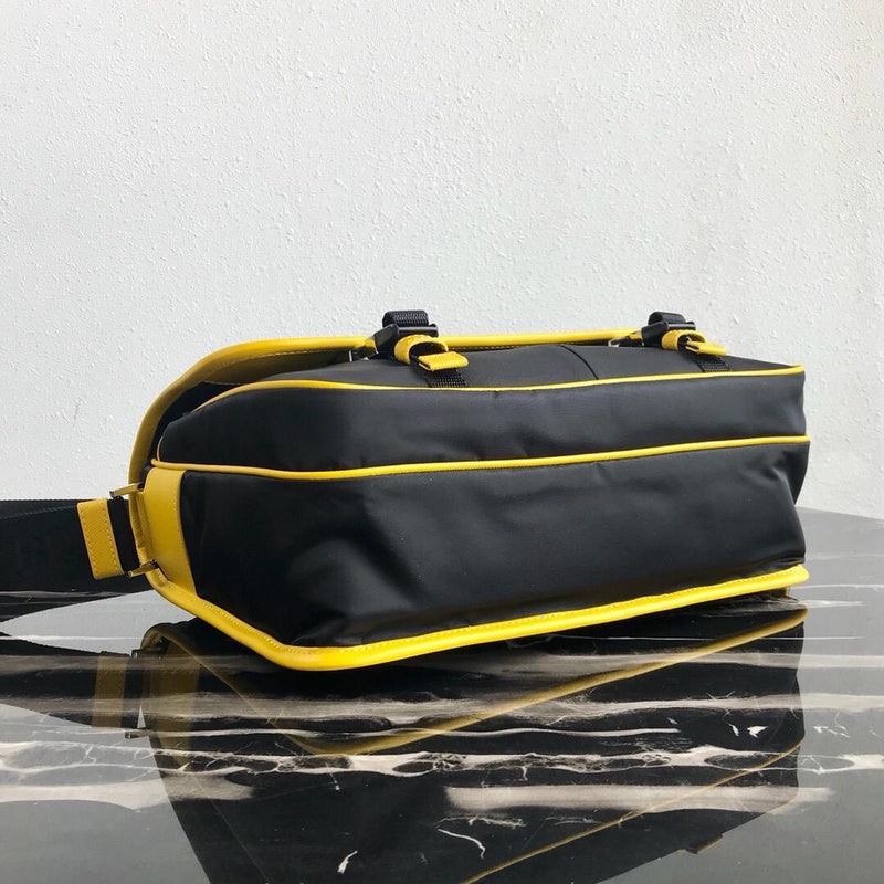 PDA - Bags District - 109