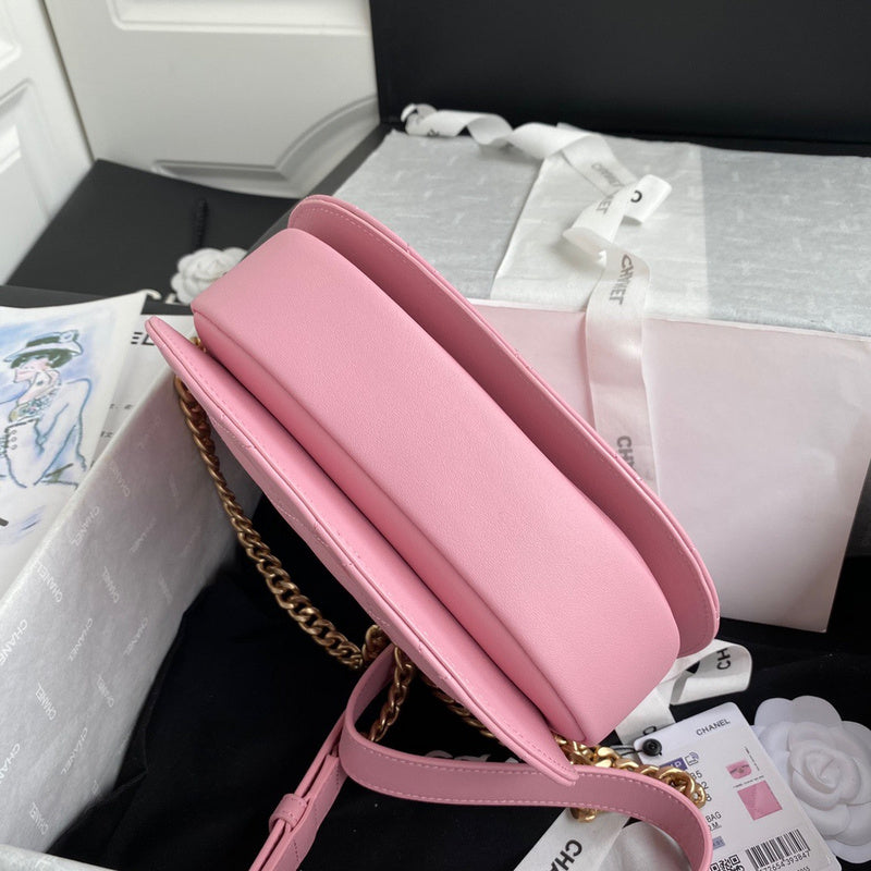 bags-district - Chanel Bags - 7388