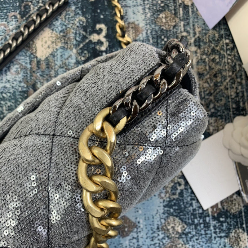 Chanel Bags - BG Bags - 1712