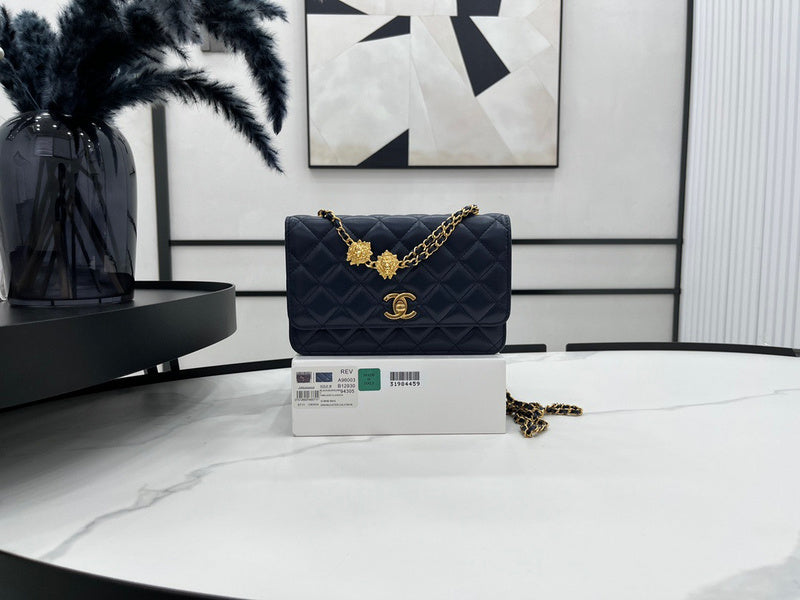 Chanel Bags - BG Bags - 1331