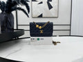 Chanel Bags - BG Bags - 1331