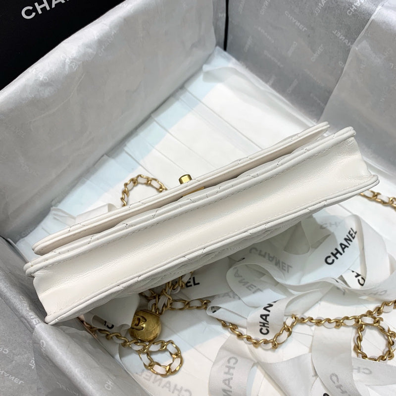Chanel Bags - BG Bags - 1490