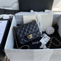 Chanel Bags - BG Bags - 1462