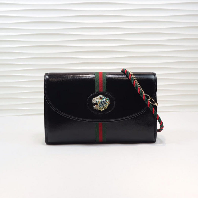 GGG - Bags District - 932