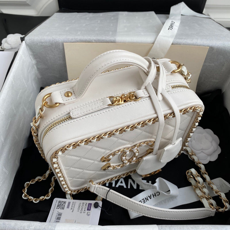 bags-district - Chanel Bags - 7475
