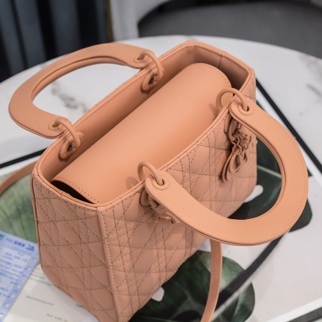 Designer Handbags dior 221