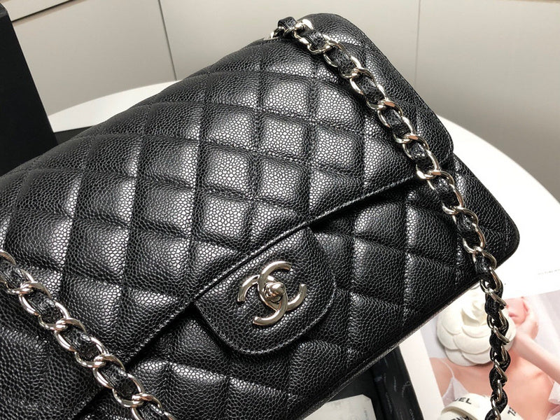 bags-district - Chanel Bags - 7456