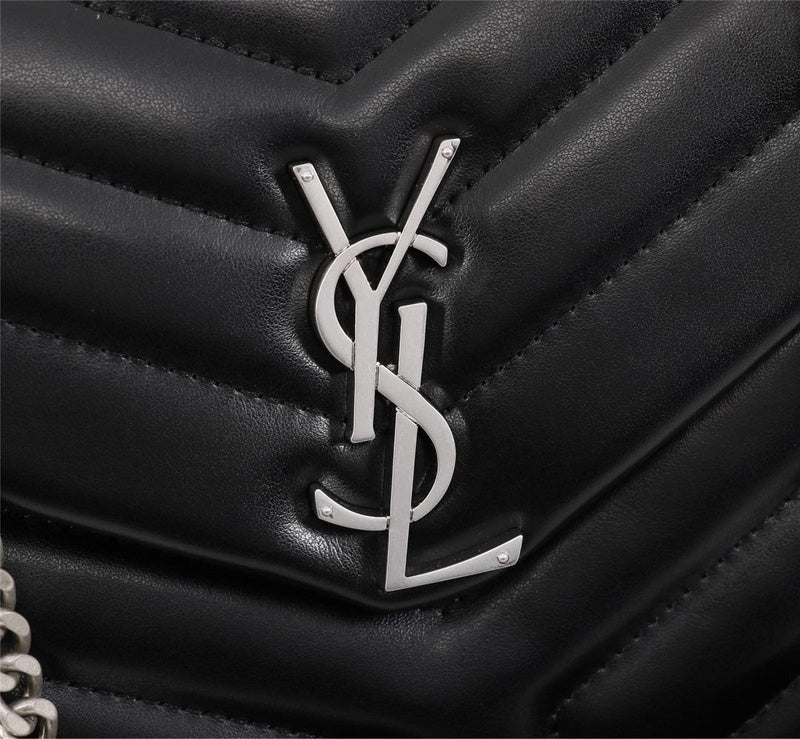 SLY - Bags District - 454