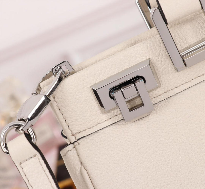 GGG - Bags District - 1104
