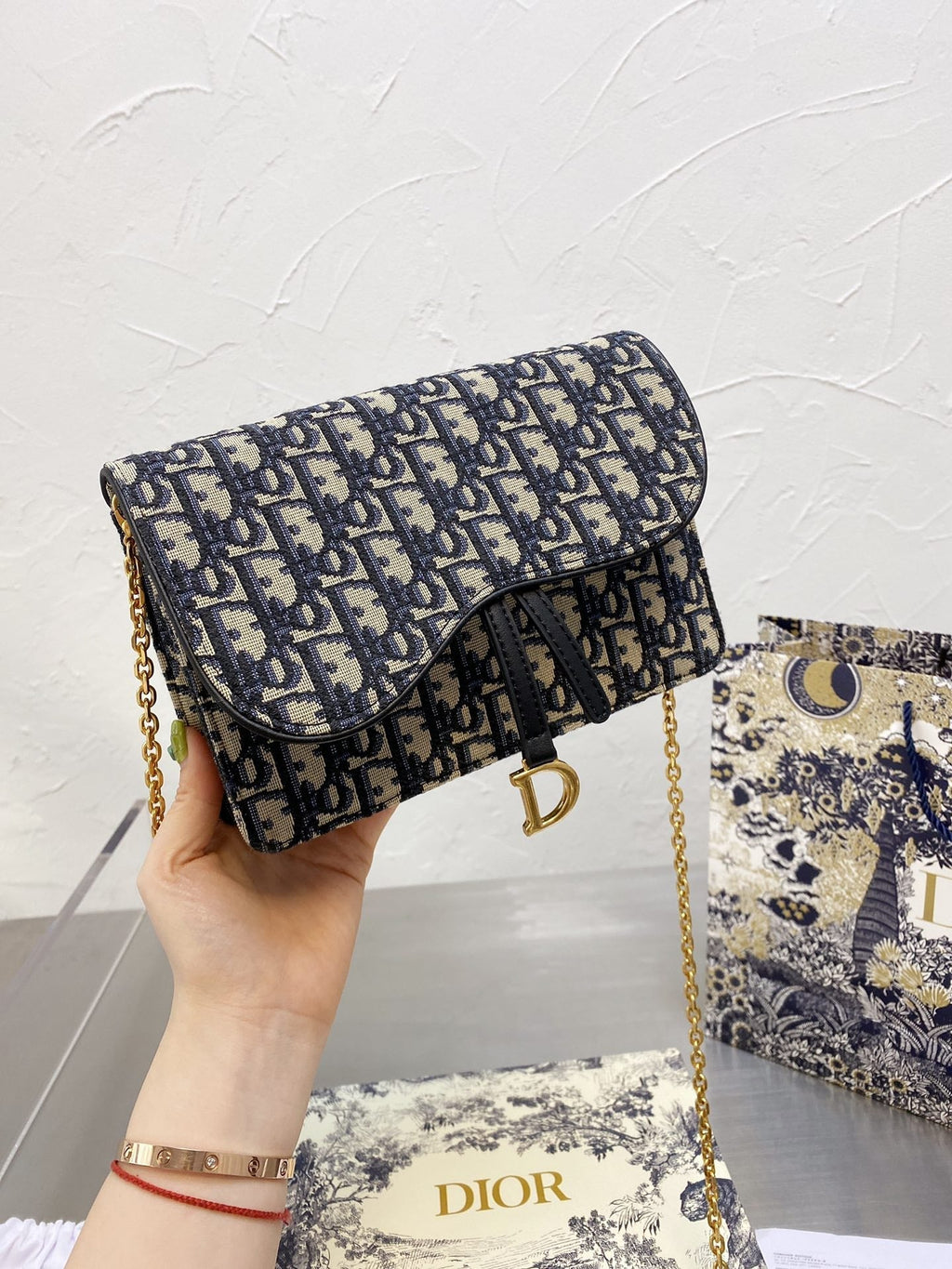 Designer Handbags dior 049