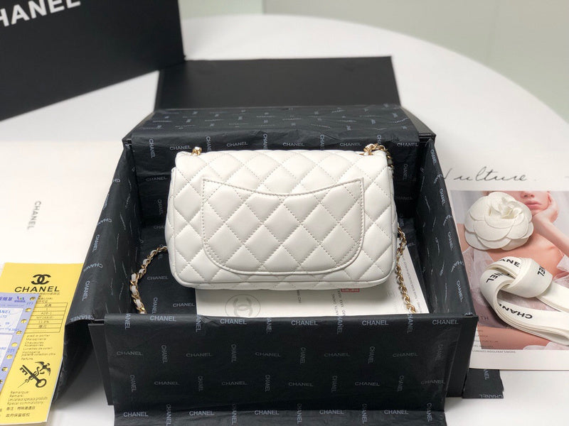 bags-district - Chanel Bags - 7464