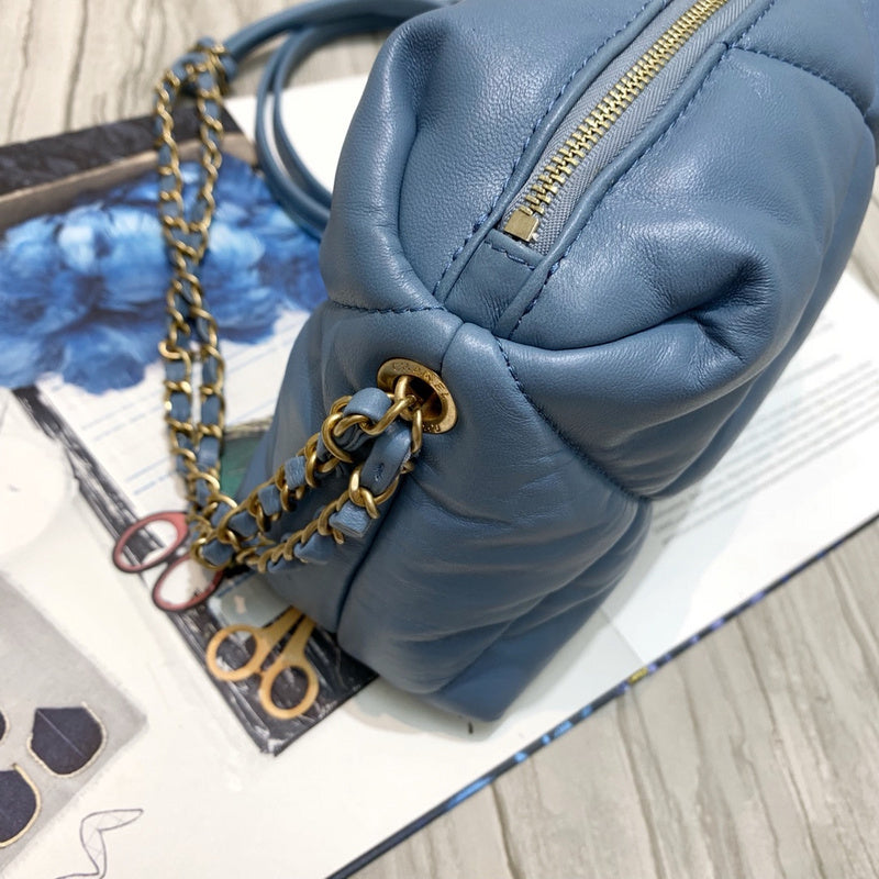 Chanel Bags - BG Bags - 1779