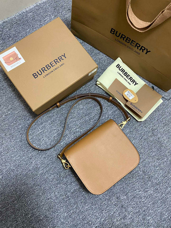 Burberry Bags - BG Bags - 466