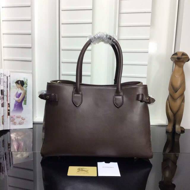 Burberry Bags - BG Bags - 1135
