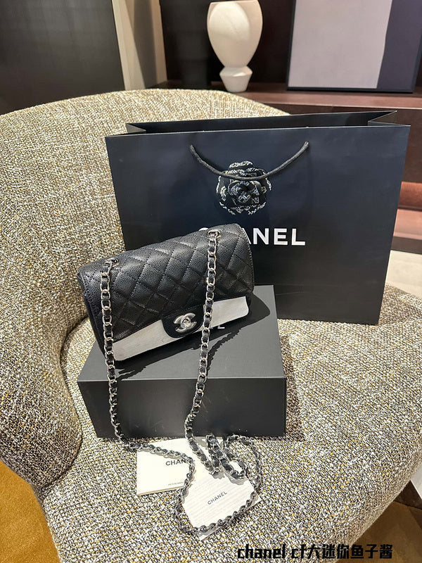 bags-district - Chanel Bags - 7116