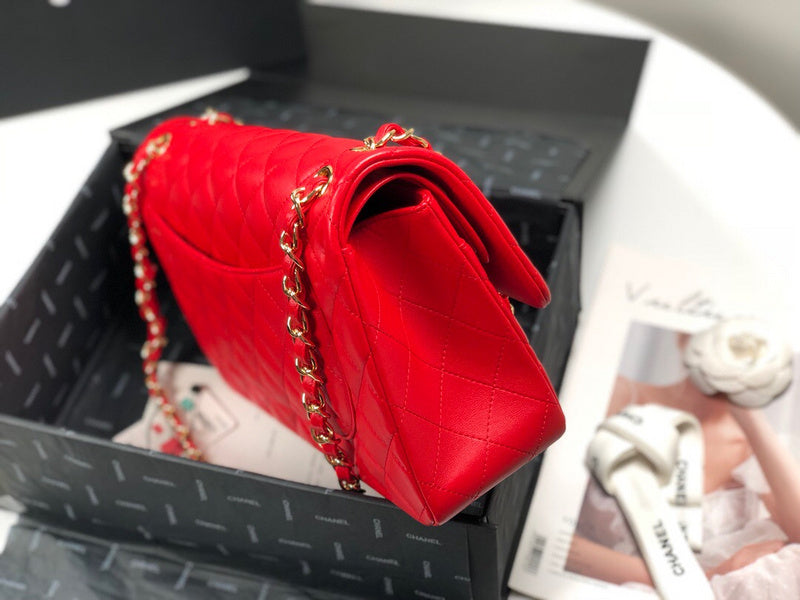 bags-district - Chanel Bags - 7469