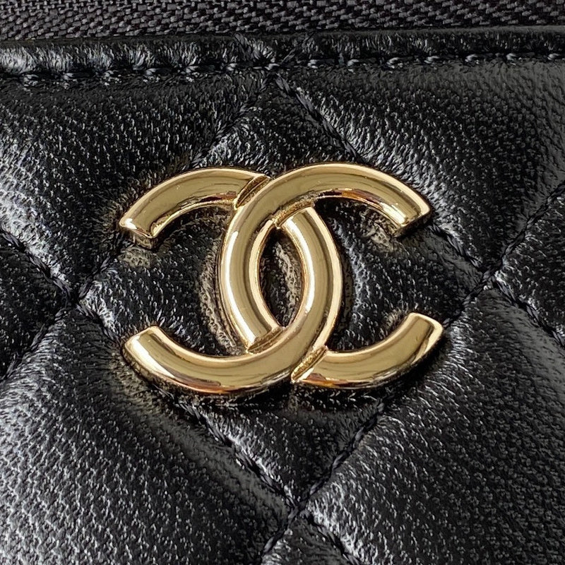 bags-district - Chanel Bags - 7636