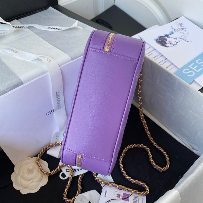 bags-district - Chanel Bags - 7599