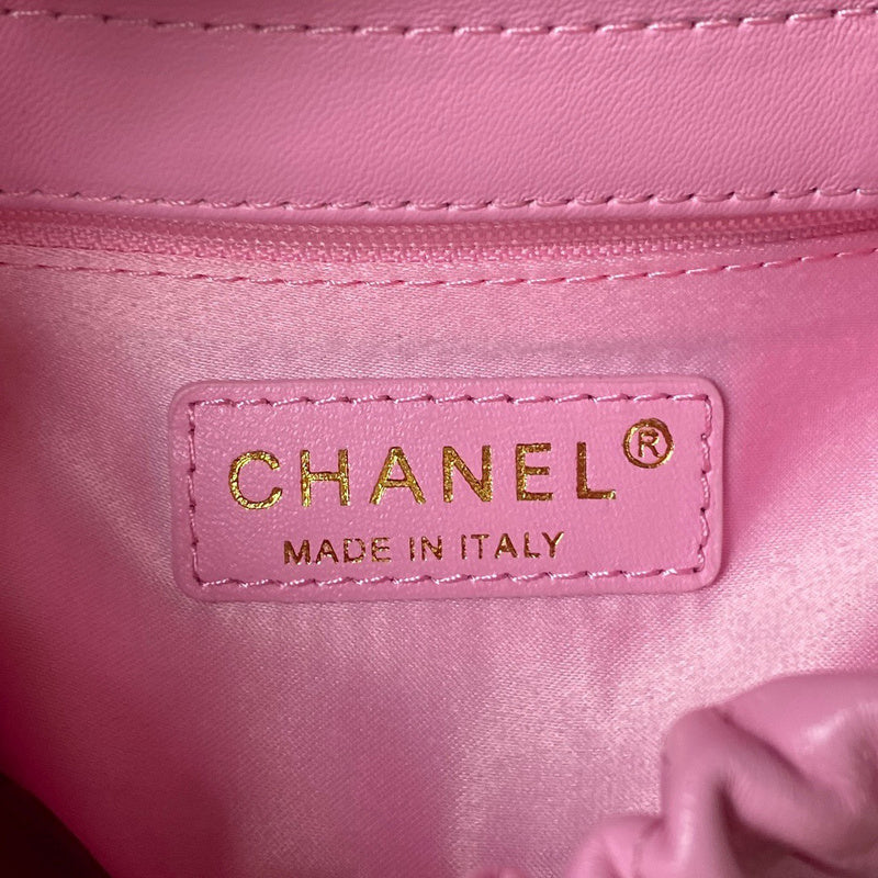 bags-district - Chanel Bags - 7562