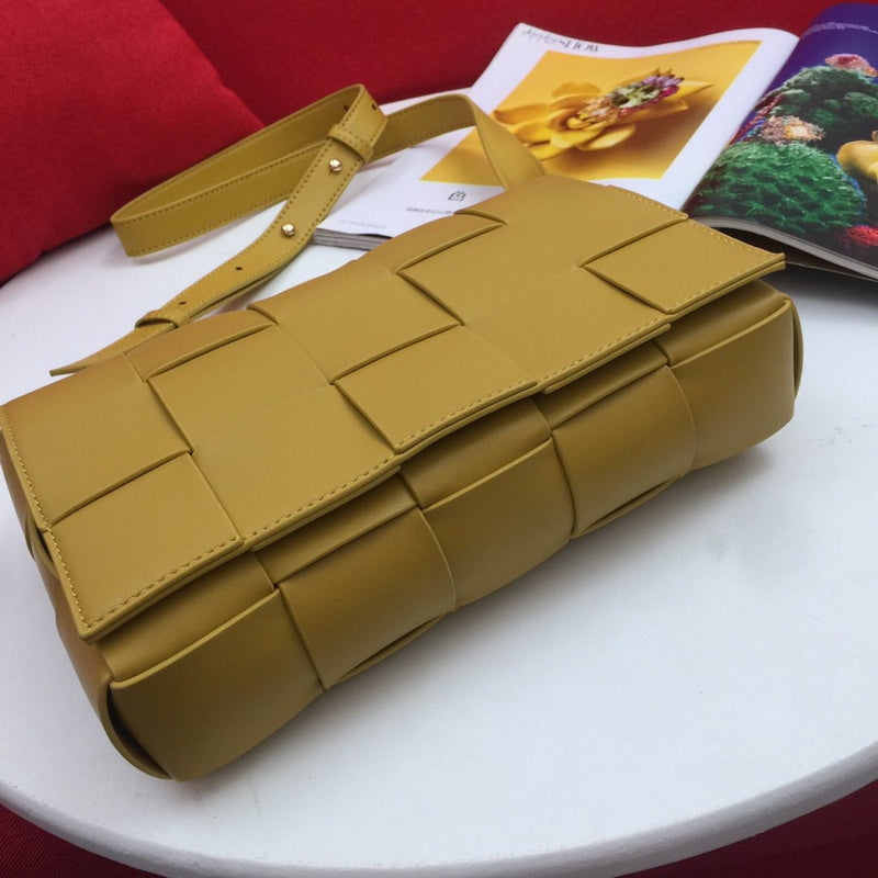 BBR Bags - Bags District  172