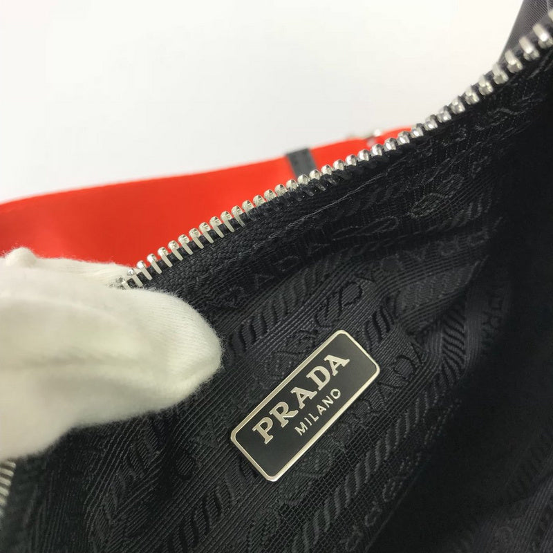 PDA - Bags District - 074
