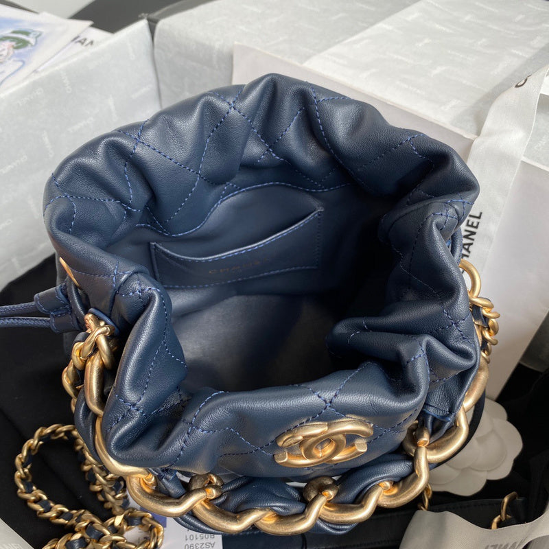 bags-district - Chanel Bags - 7396