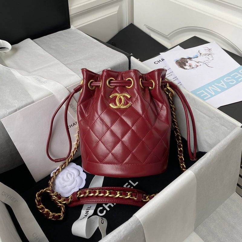 bags-district - Chanel Bags - 7668