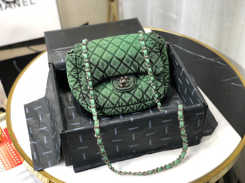 Chanel Bags - BG Bags - 1949