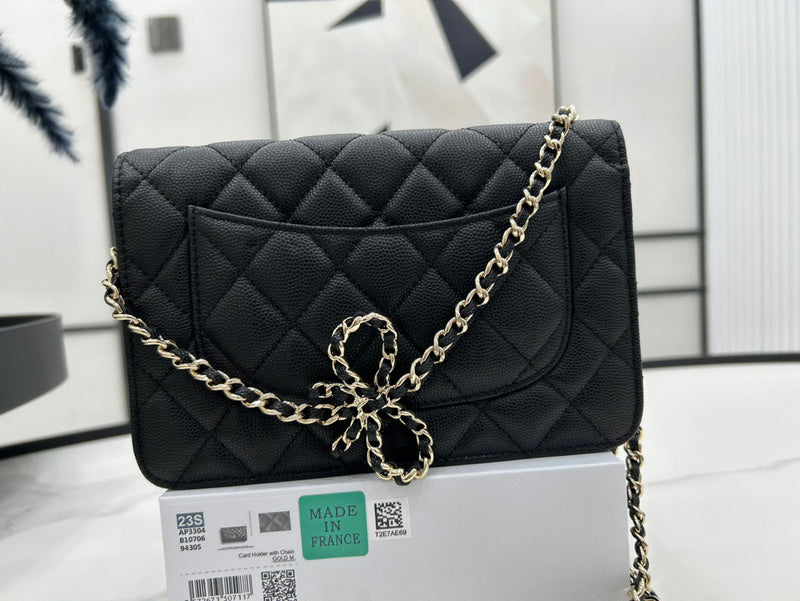 Chanel Bags - BG Bags - 1540