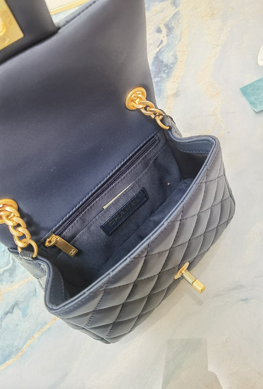 Chanel Bags - BG Bags - 1700
