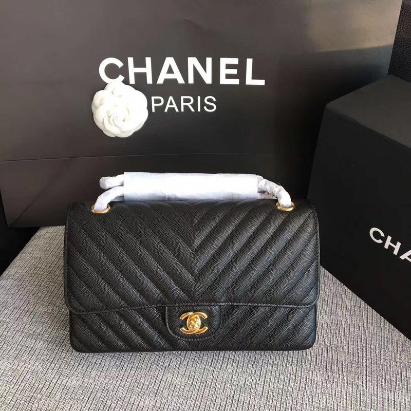 Chanel Bags - BG Bags - 735