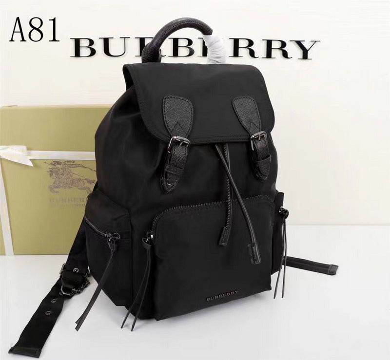 BBR Bags - Bags District  082