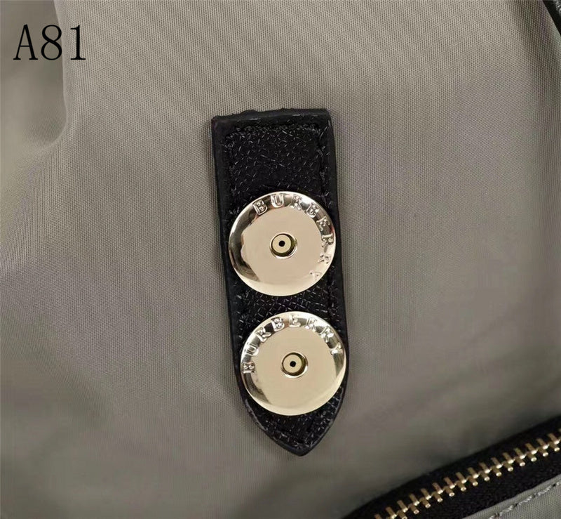 BBR Bags - Bags District  100