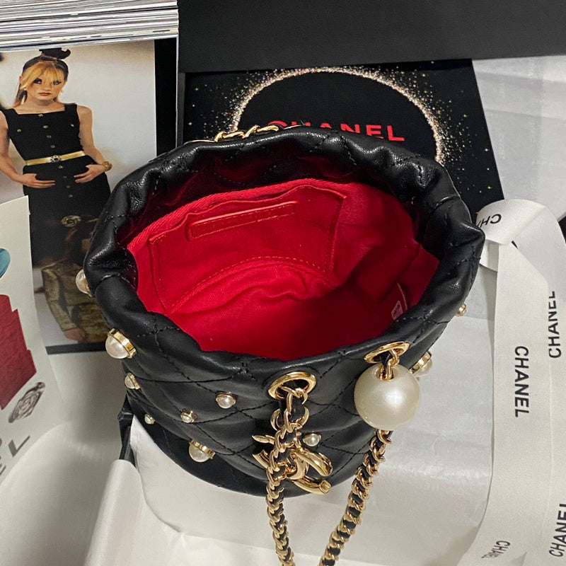Chanel Bags - BG Bags - 1716