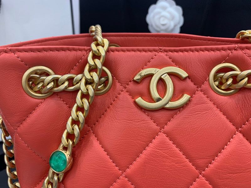 bags-district - Chanel Bags - 7399