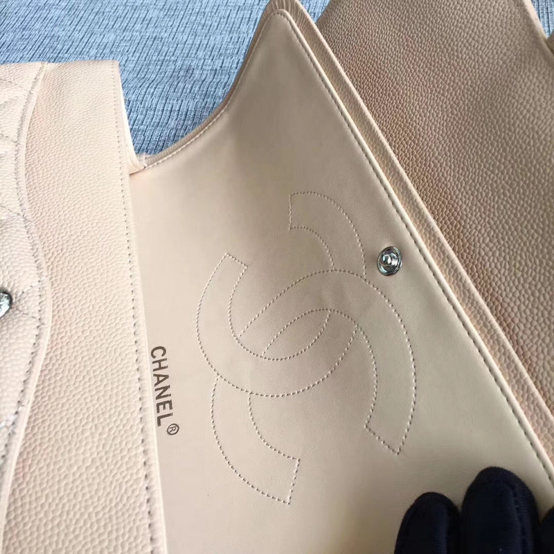 Chanel Bags - BG Bags - 704