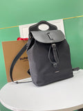 Burberry Bags - BG Bags - 910