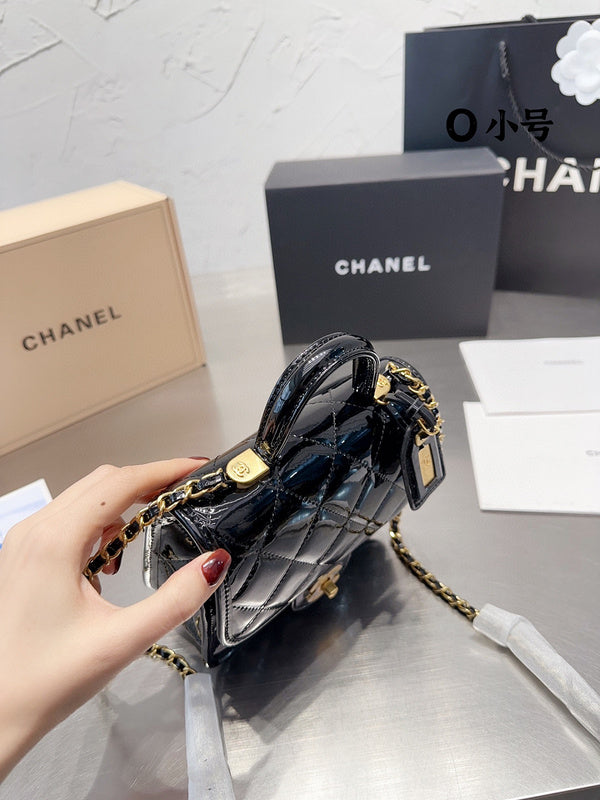 bags-district - Chanel Bags - 7268