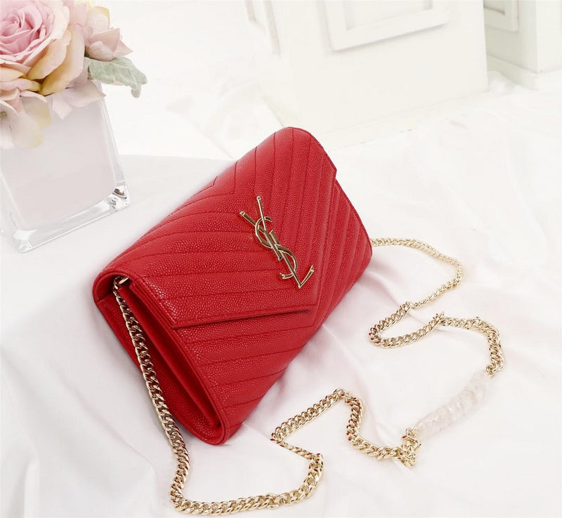 SLY - Bags District - 214