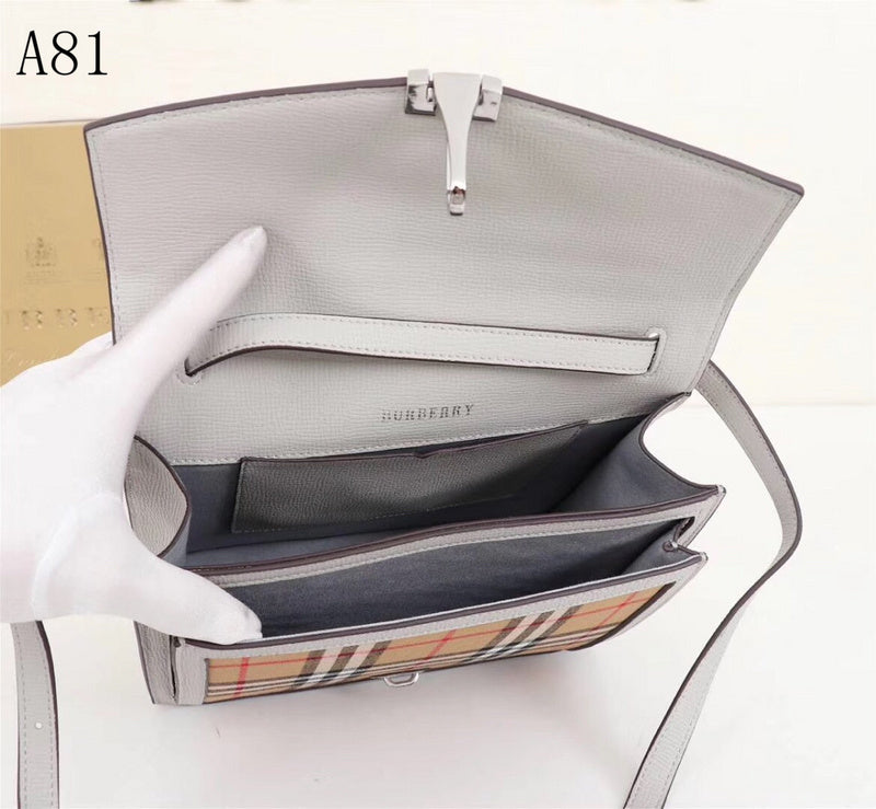 BBR Bags - Bags District  067
