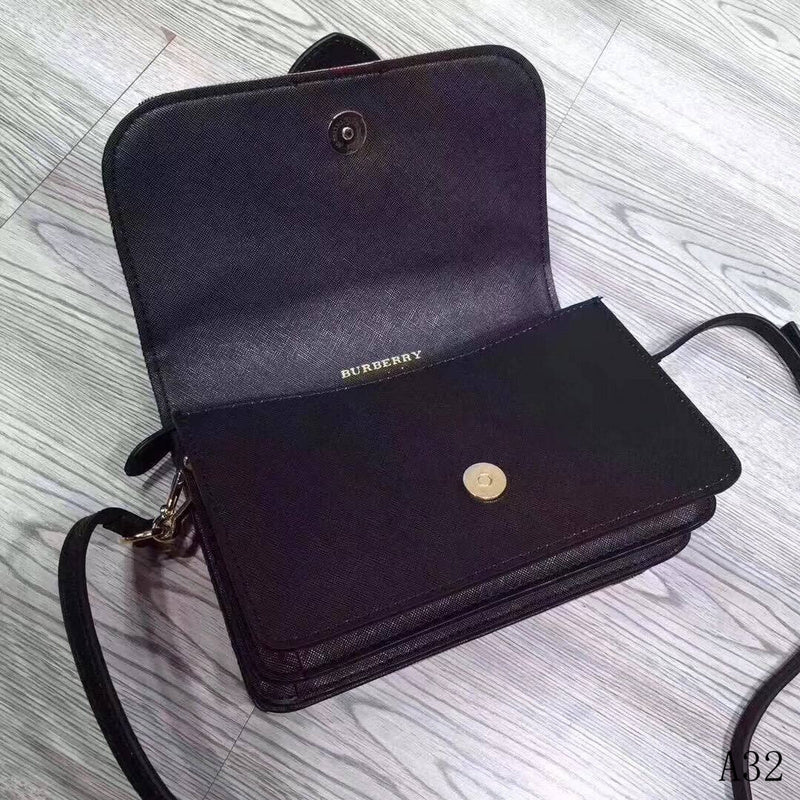 BBR Bags - Bags District  039