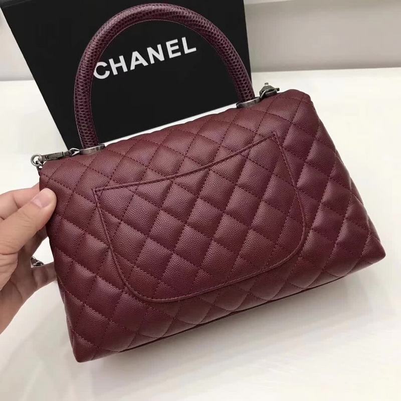 Chanel Bags - BG Bags - 626